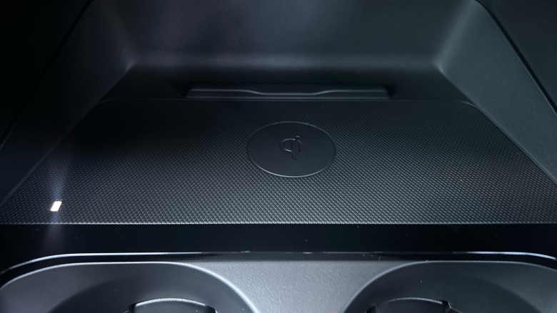 Mazda 3 2.5 e-Skyactiv G MHEV [140] Takumi 5dr Petrol Hatchback